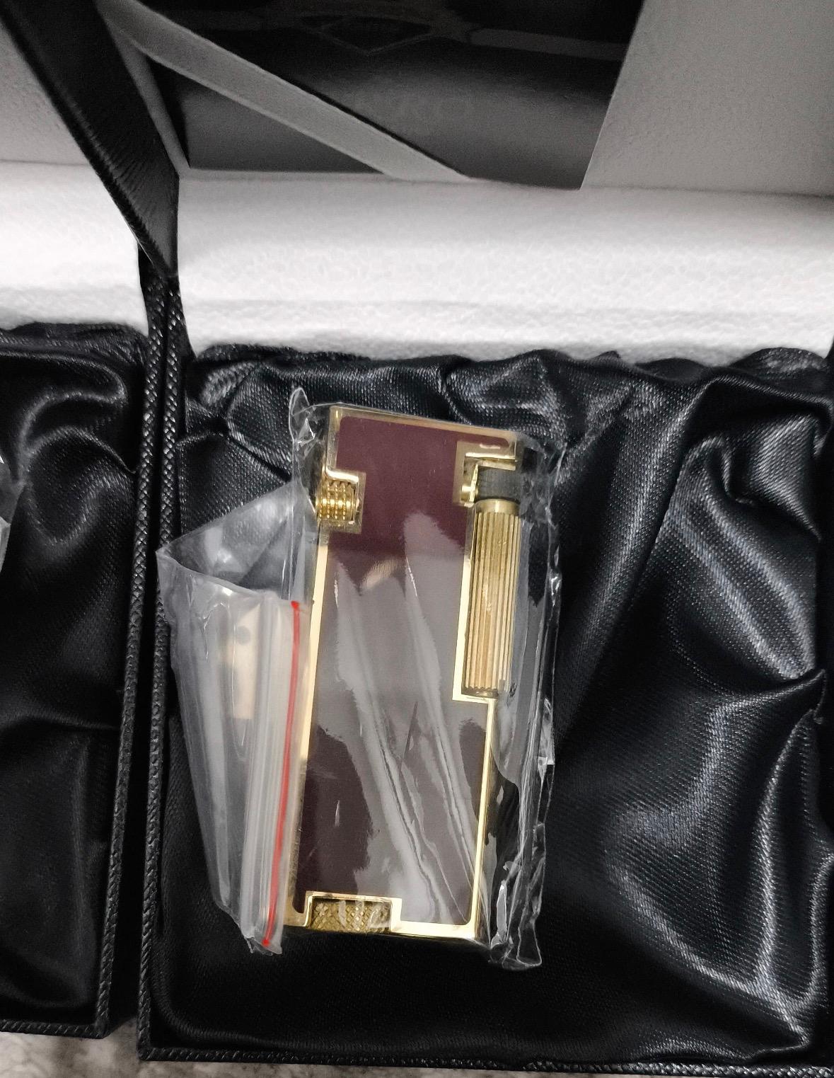 ZORRO Z666 - 1